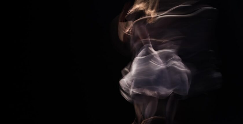 Photo performance