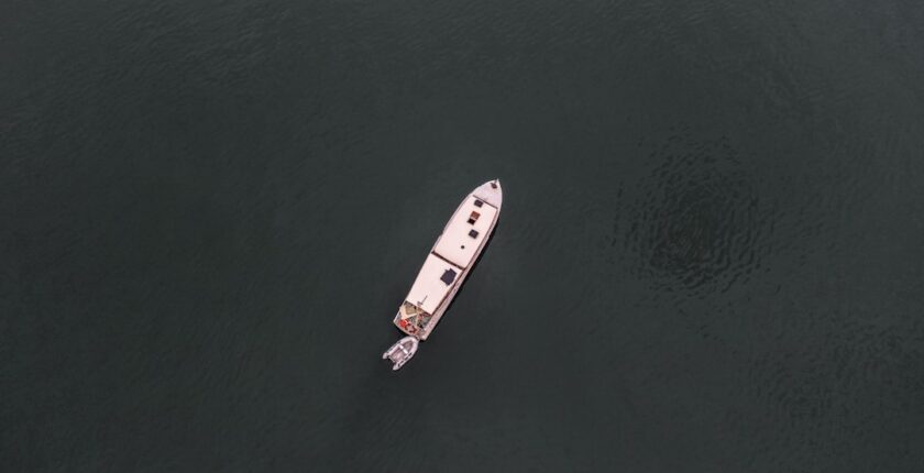 Photo pilotage par la valeur