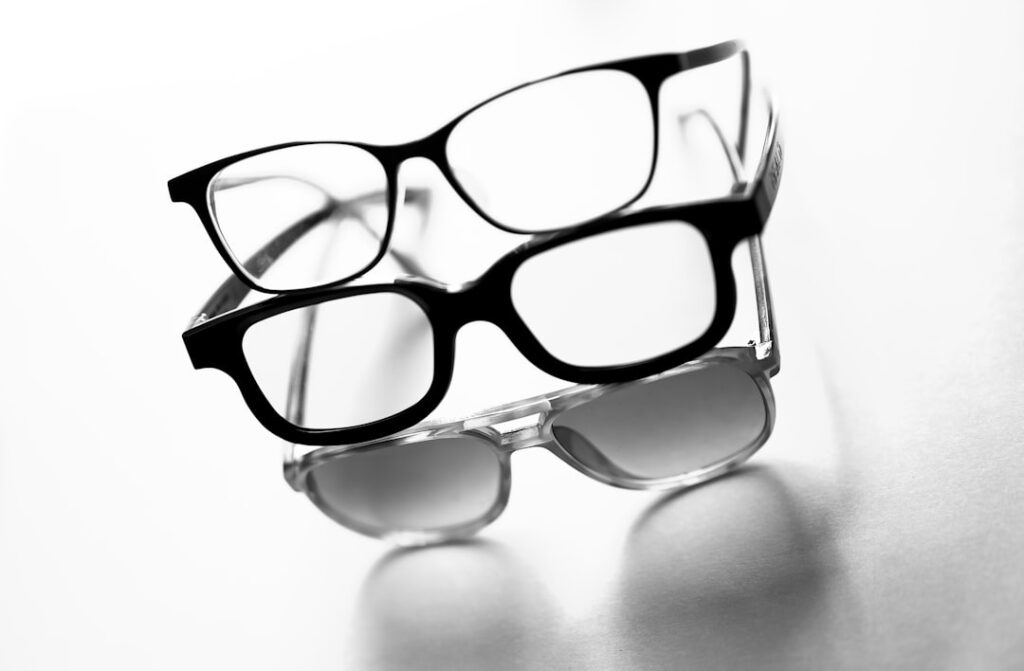 Photo Assurance & vision 360° client