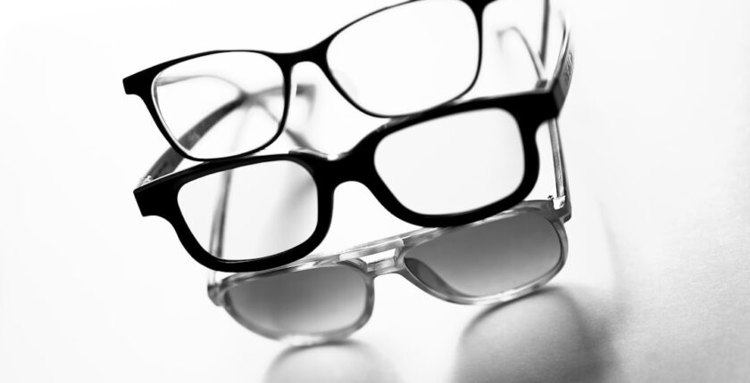 Photo Assurance & vision 360° client
