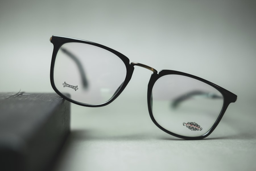 Photo Assurance & vision 360° client
