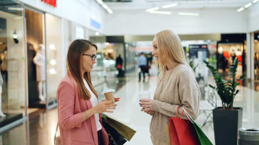 Photo customer loyalty strategies