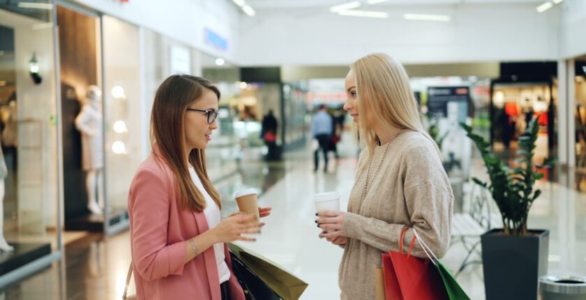 Photo customer loyalty strategies