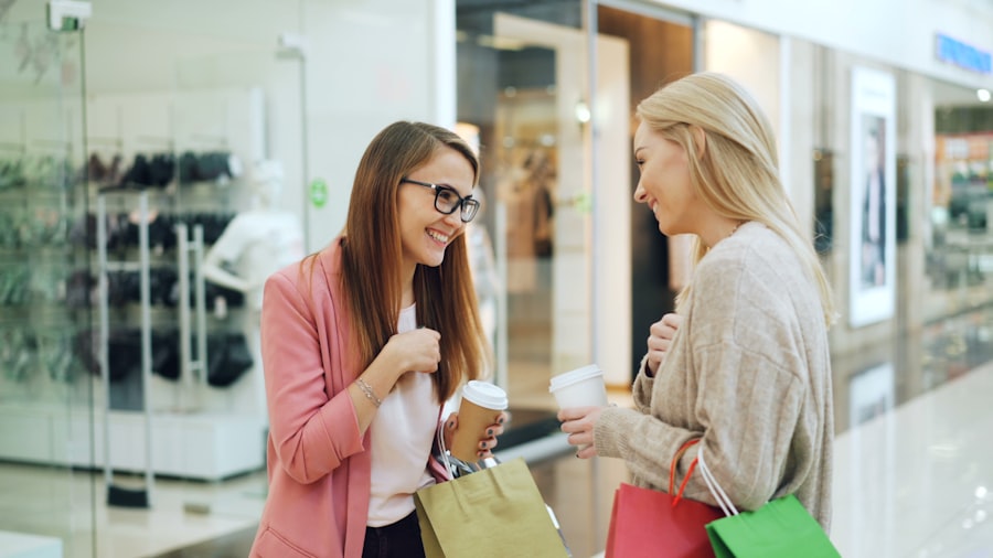 Photo customer loyalty strategies
