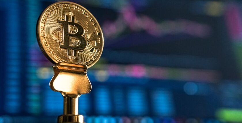 Photo blockchain