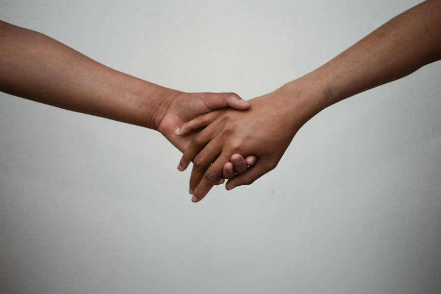 Photo Assurance collaborative