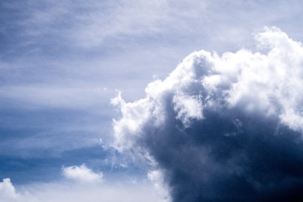 Photo Cloud governance