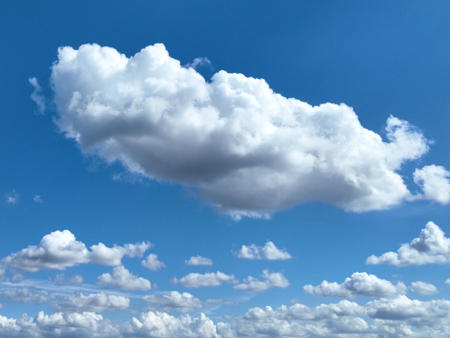 Photo Cloud governance