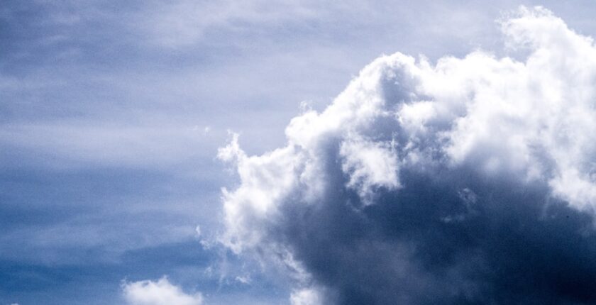 Photo Cloud governance