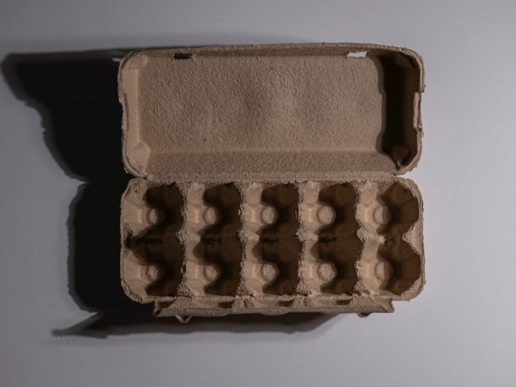 Photo use cases