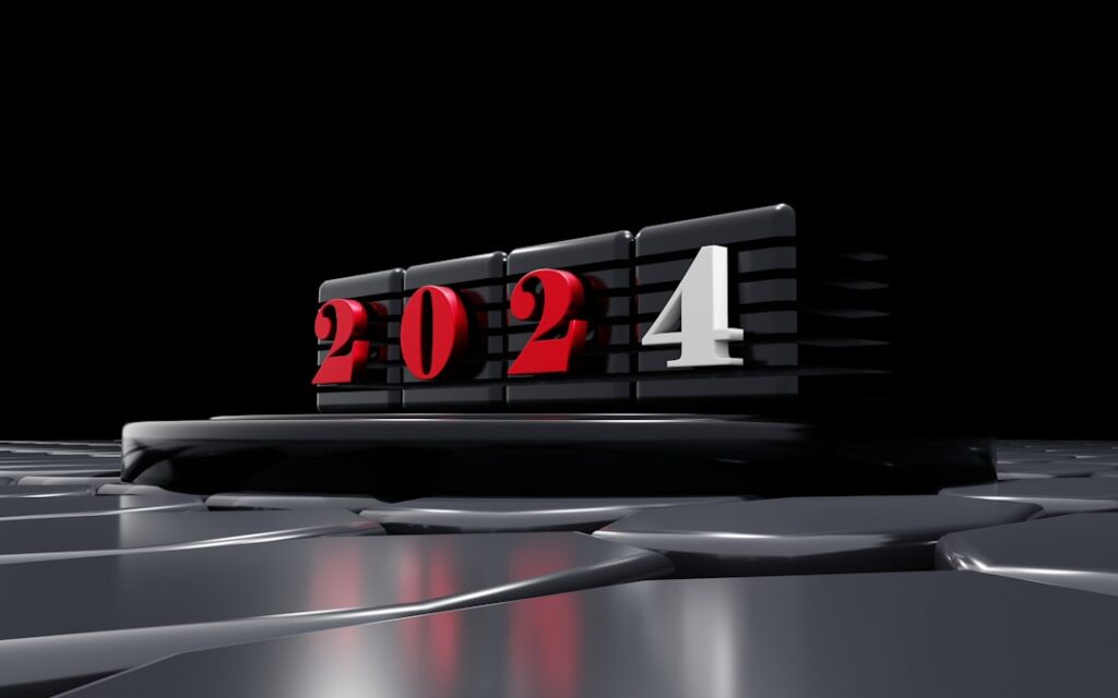 Photo Compliance 20 technologies