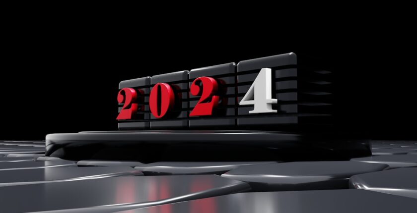 Photo Compliance 20 technologies