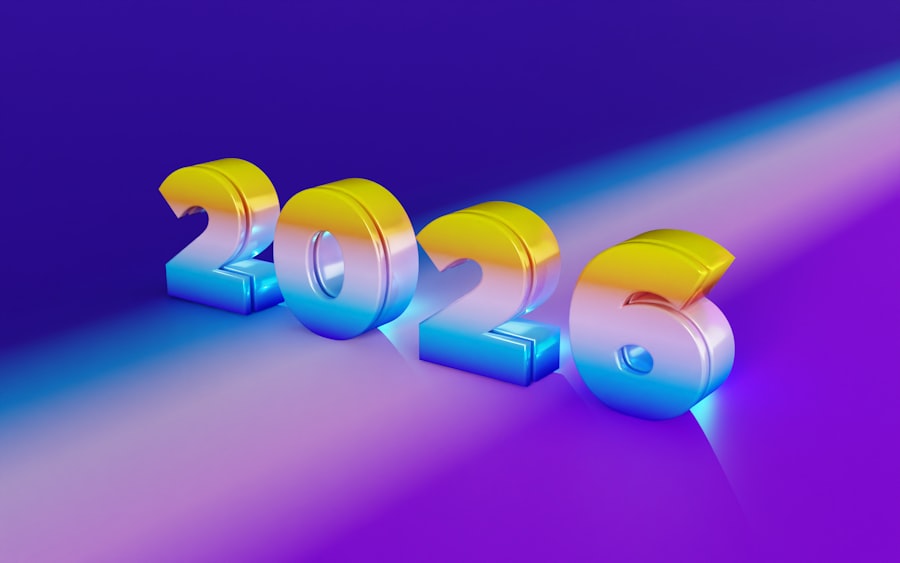 Photo Compliance 20 technologies
