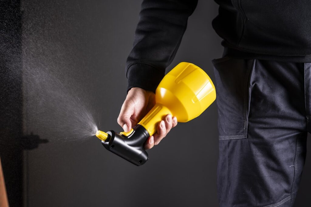 Photo reliability