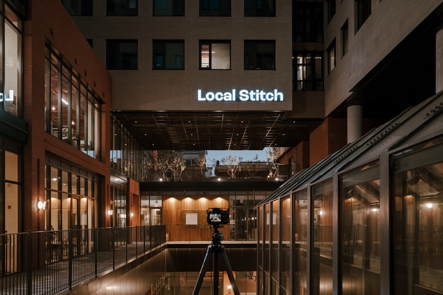 Photo FinTech collaborations