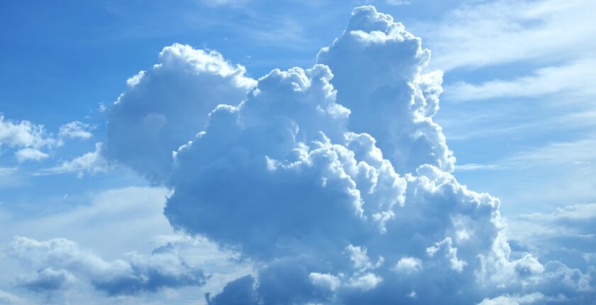 Photo hybrid cloud strategy