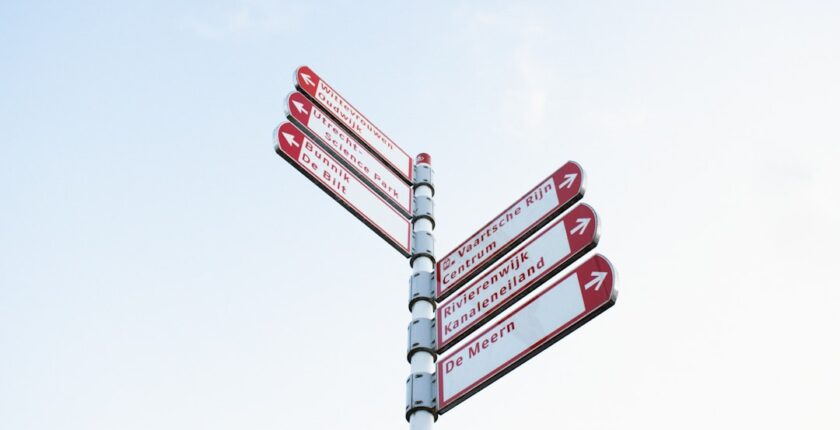 Photo decision-making platforms