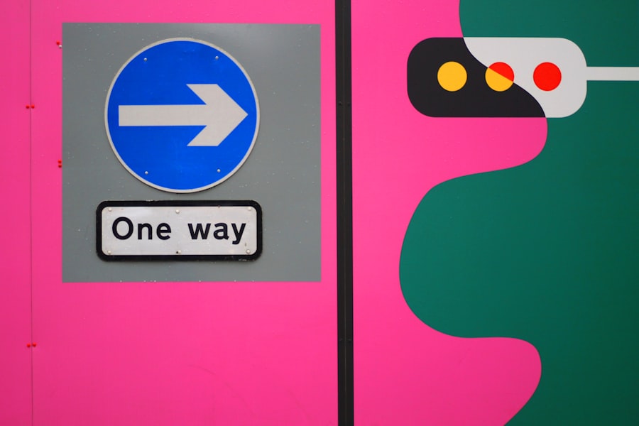 Photo decision-making platforms