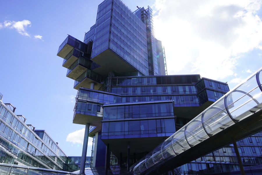 Photo Bank of the future