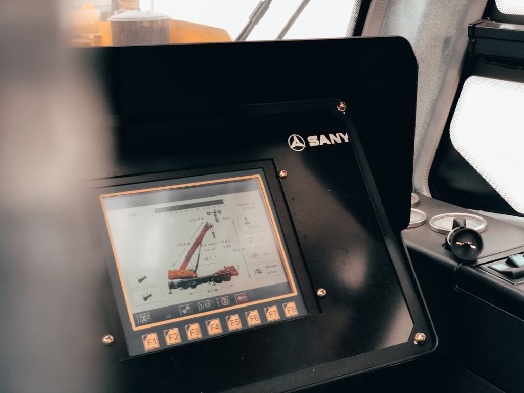 Photo Banking & smart products: design and management