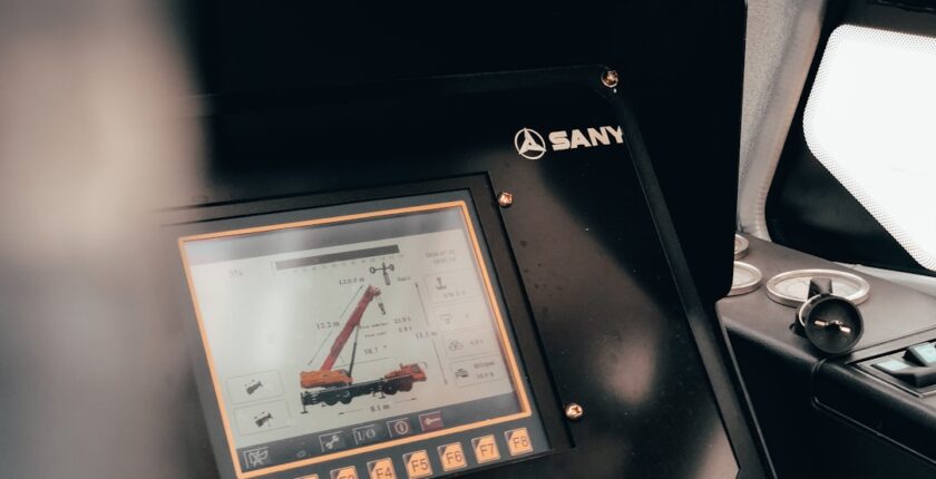 Photo Banking & smart products: design and management
