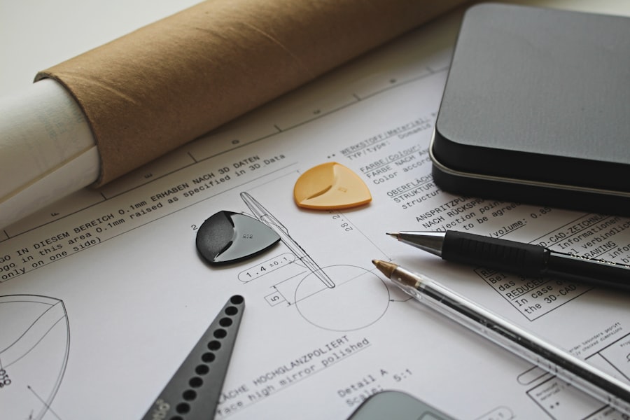 Photo Banking & smart products: design and management