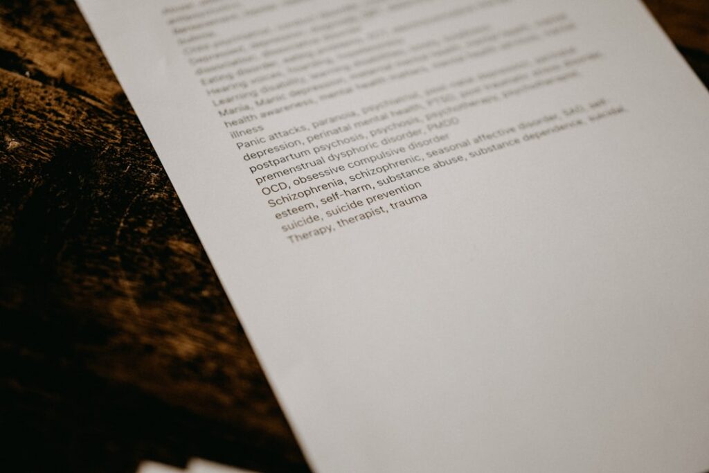Photo smart contracts