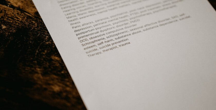 Photo smart contracts