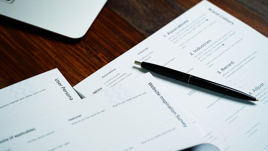 Photo smart contracts