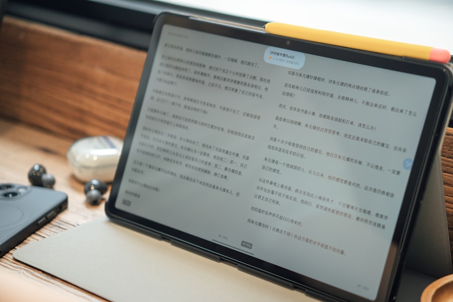 Photo smart contracts
