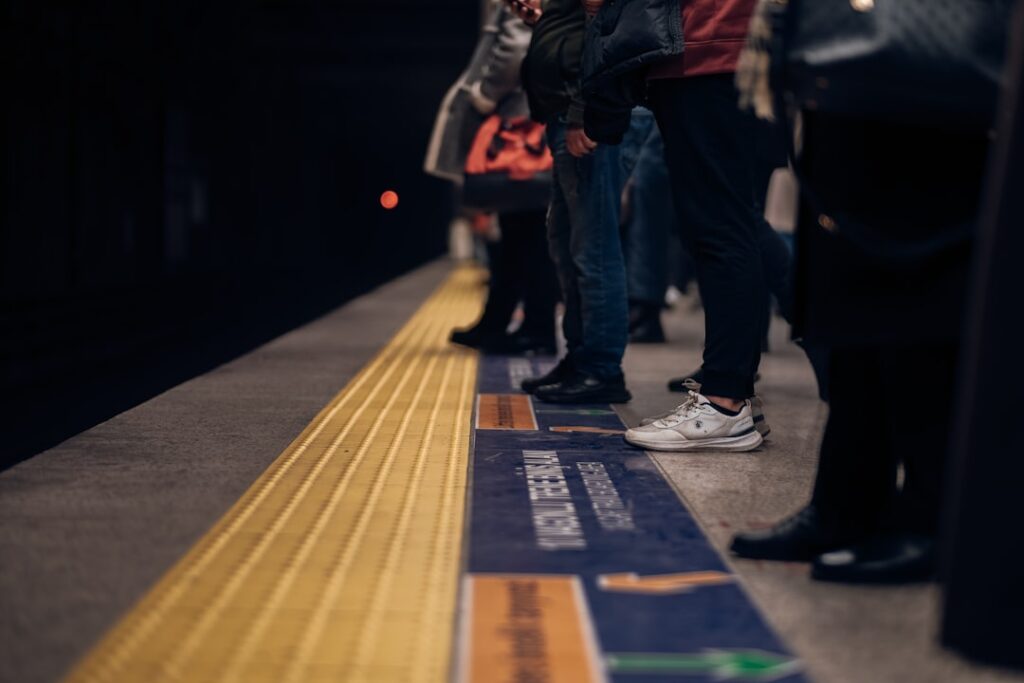 Photo AI Platforms