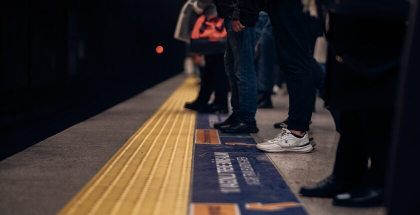 Photo AI Platforms