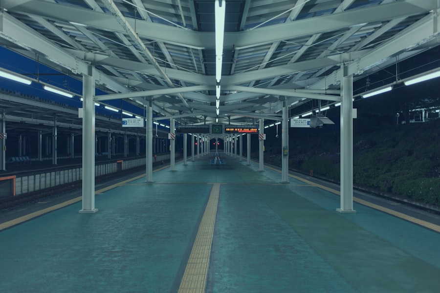 Photo AI Platforms