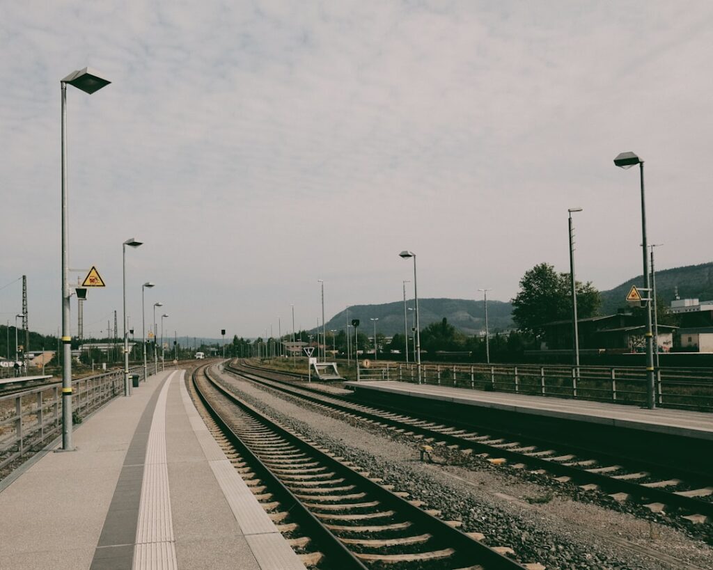 Photo AI Platforms