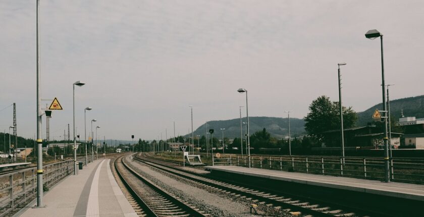 Photo AI Platforms