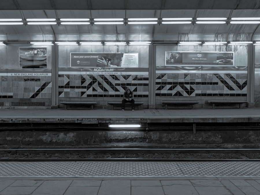 Photo AI Platforms