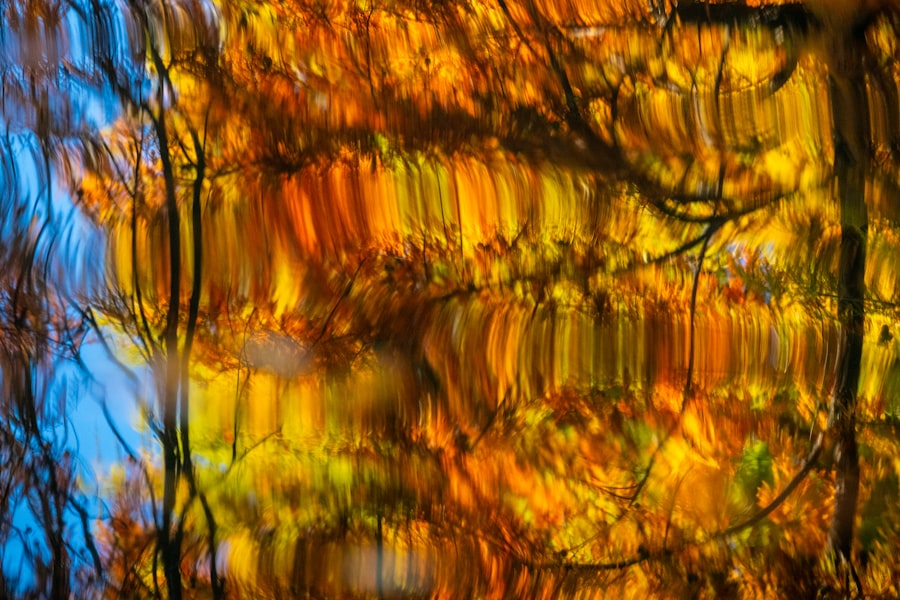 Photo process transformation