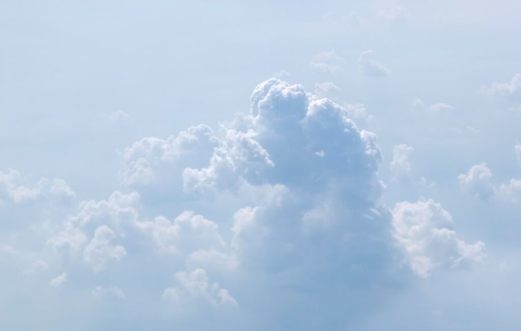 Photo cloud native platforms