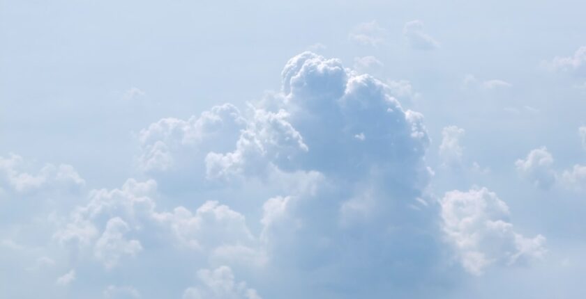 Photo cloud native platforms