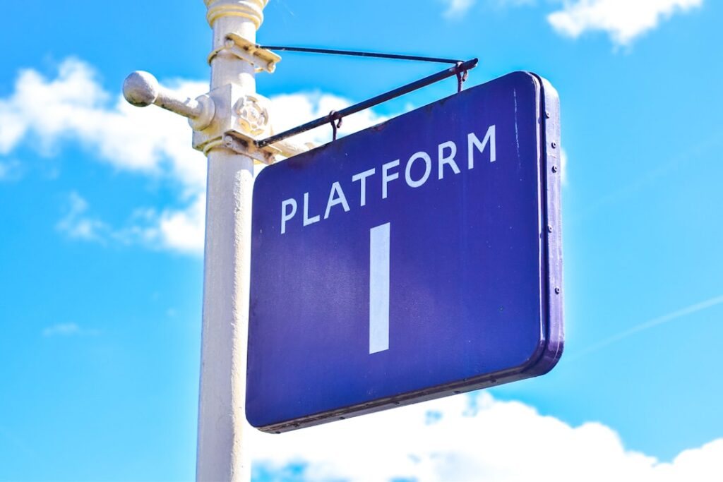 Photo cloud native platforms
