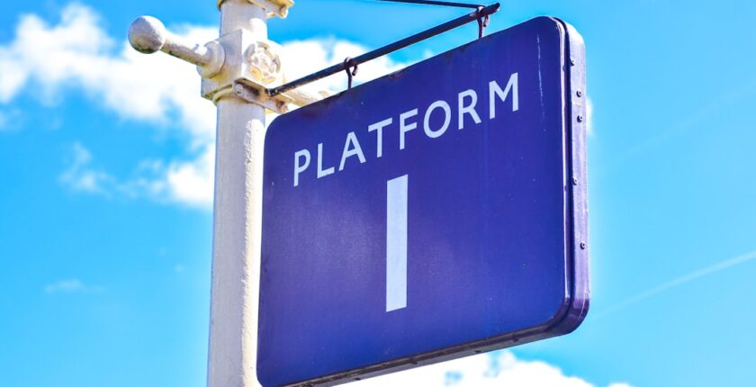 Photo cloud native platforms