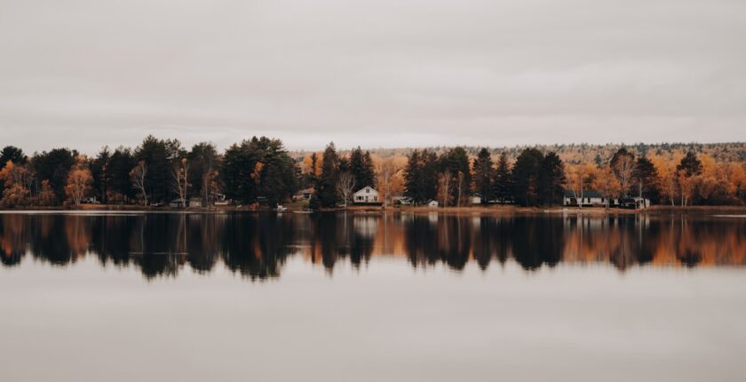 Photo transformations