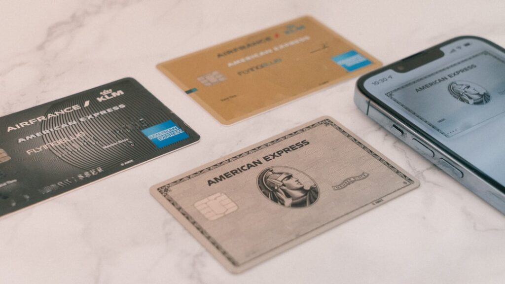 Photo Bank and digital identity: prepare tomorrow