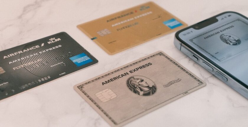 Photo Bank and digital identity: prepare tomorrow