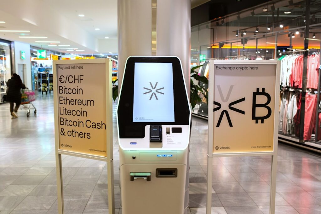 Photo Bank & rapid experimentation platforms