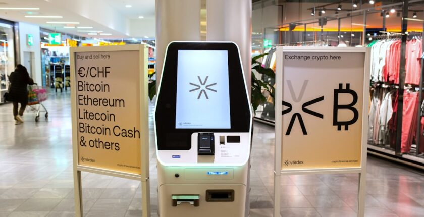 Photo Bank & rapid experimentation platforms