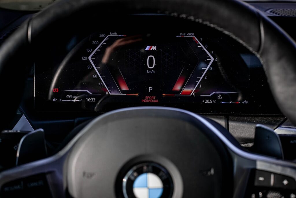 Photo performance indicators