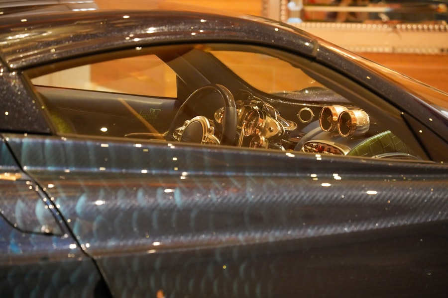 Photo performance indicators