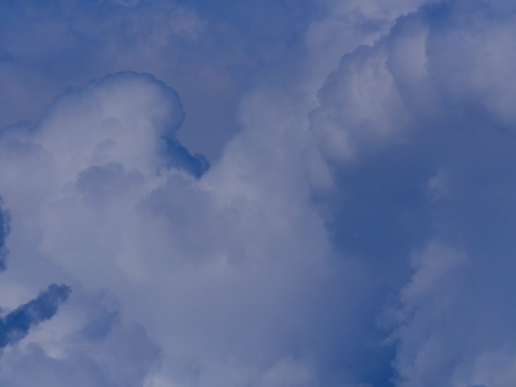 Photo migration cloud