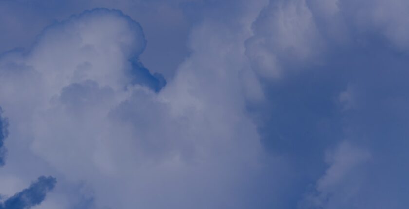 Photo migration cloud